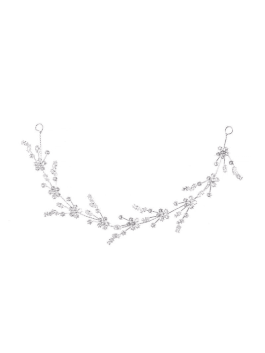 G. Westerleigh HB6665 Adorno Pelo Novia main product photo
