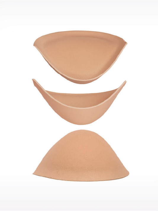 Copas Push-up Bianco Evento P2 main product photo