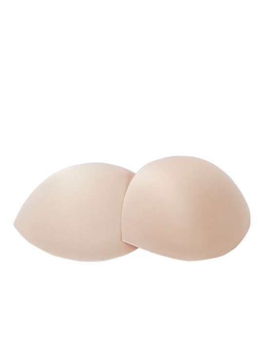 Poirier P-011 Skin- Copas para Vestido Skin main product photo
