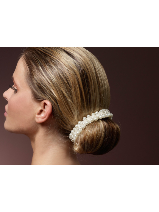 Poirier BB-8779 Hairband main product photo