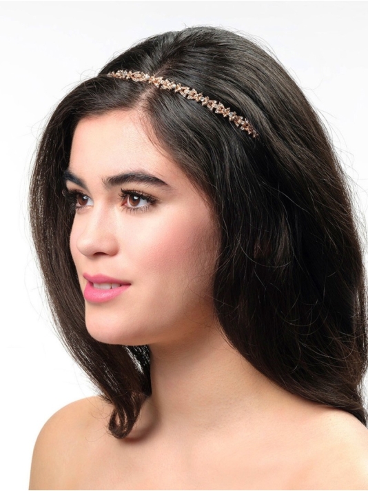 Poirier BB-722 Rose - Tiara Rosa main product photo