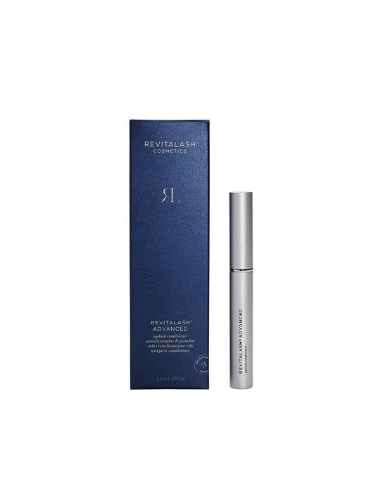 RevitaLash 1003 Advanced - Serum alargador de pestañas 3.5ml main product photo