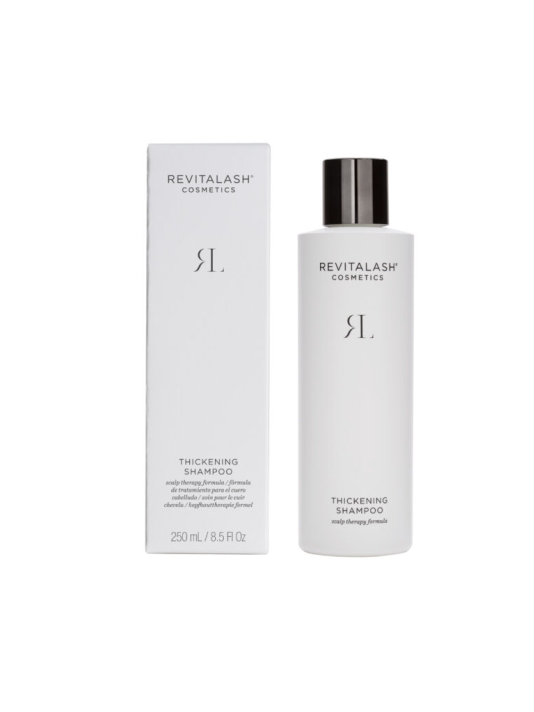 RevitaLash® Champú espesante 250 ml main product photo