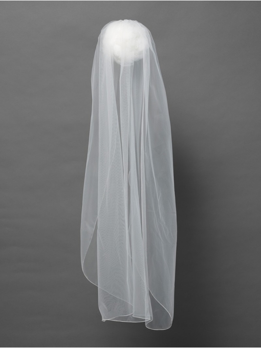 Poirier S10-120-soft Velo main product photo