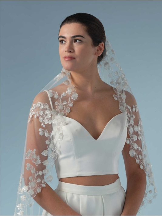 Poirier S449-210-R-soft Velo main product photo