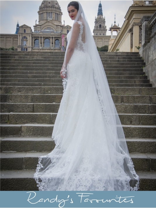 Poirier S702-280-1-SOFT Velo main product photo