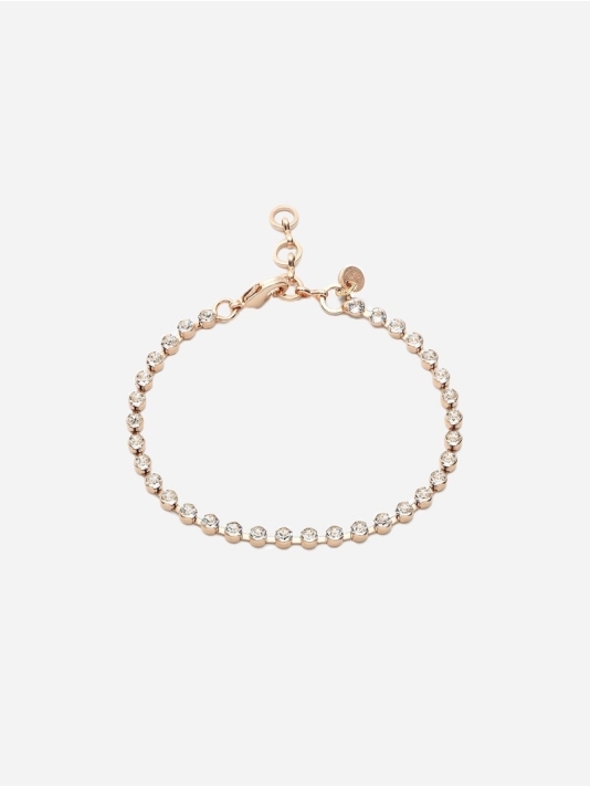 Abrazi Regal Small Pulseras Rosa main product photo