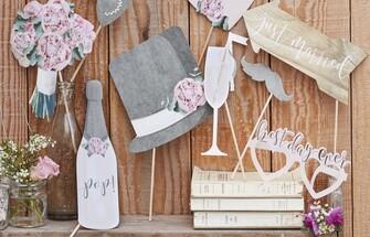 Ver nuestra gama de productos