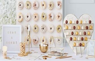 Ver nuestra gama de productos