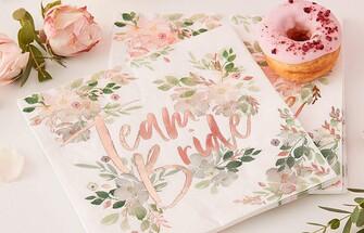 Ver nuestra gama de productos